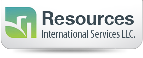 Florida Heavy Construction Equipment | Resources International Services LLC